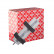 Filtro de combustible 38677 FEBI