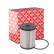 Filtro de combustible 38864 FEBI