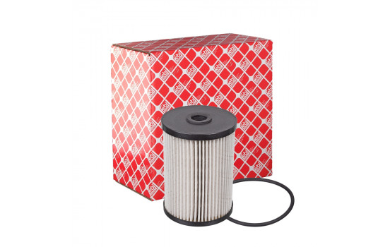 Filtro de combustible 38864 FEBI