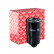 Filtro de combustible 40298 FEBI