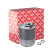 Filtro de combustible 45165 FEBI