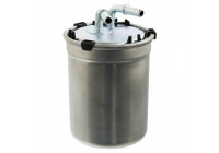 Filtro de combustible 48547 FEBI