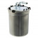 Filtro de combustible 48547 FEBI