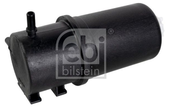 Filtro de combustible 48549 FEBI, Imagen 4