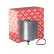 filtro de combustible 48553 FEBI