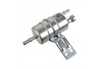 Filtro de combustible ADA102303 Blue Print