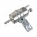 Filtro de combustible ADA102303 Blue Print