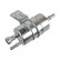 Filtro de combustible ADA102303 Blue Print, Miniatura 2