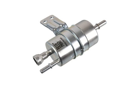 Filtro de combustible ADA102303 Blue Print, Imagen 2