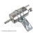Filtro de combustible ADA102303 Blue Print, Miniatura 3