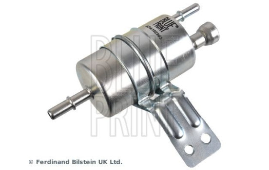 Filtro de combustible ADA102303 Blue Print, Imagen 3