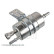 Filtro de combustible ADA102303 Blue Print, Miniatura 4