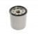 Filtro de combustible ADA102305 Blue Print, Miniatura 3