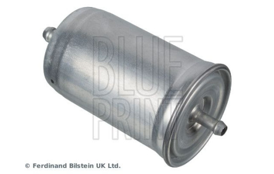 Filtro de combustible ADA102310 Blue Print, Imagen 3