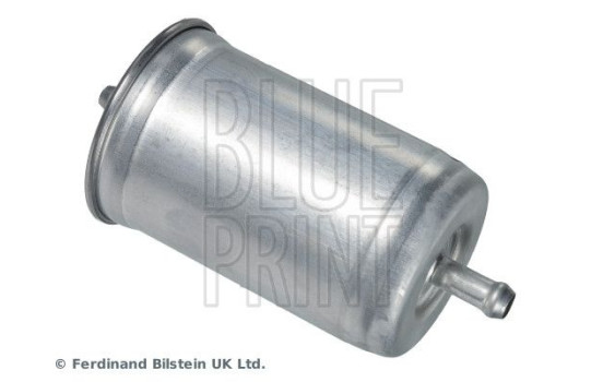 Filtro de combustible ADA102310 Blue Print, Imagen 4
