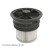 Filtro de combustible ADA102311 Blue Print, Miniatura 4