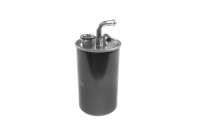 Filtro de combustible ADA102313 Blue Print