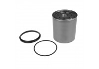 Filtro de combustible ADA102315 Blue Print