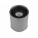 Filtro de combustible ADA102315 Blue Print, Miniatura 2