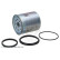 Filtro de combustible ADA102315 Blue Print, Miniatura 3