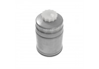 Filtro de combustible ADA102318 Blue Print
