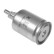 Filtro de combustible ADA102321 Blue Print, Miniatura 2