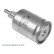 Filtro de combustible ADA102321 Blue Print, Miniatura 4