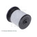 Filtro de combustible ADA102324 Blue Print, Miniatura 3