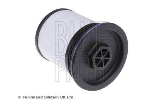Filtro de combustible ADA102324 Blue Print, Imagen 4