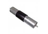 Filtro de combustible ADB112308 Blue Print
