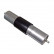Filtro de combustible ADB112308 Blue Print