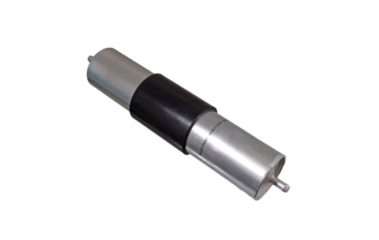 Filtro de combustible ADB112308 Blue Print