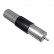 Filtro de combustible ADB112308 Blue Print, Miniatura 2