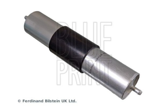 Filtro de combustible ADB112308 Blue Print, Imagen 3