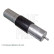 Filtro de combustible ADB112308 Blue Print, Miniatura 4