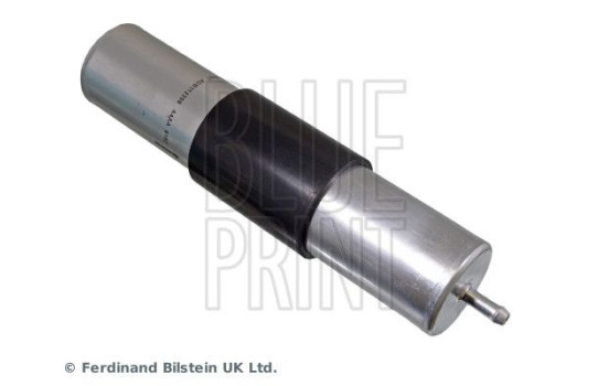 Filtro de combustible ADB112308 Blue Print, Imagen 4