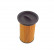 filtro de combustible ADB112311 Blue Print