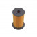 filtro de combustible ADB112311 Blue Print, Miniatura 2