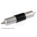 filtro de combustible ADB112314 Blue Print, Miniatura 2