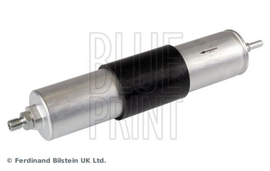 filtro de combustible ADB112314 Blue Print, Imagen 2