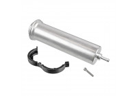 filtro de combustible ADB112315 Blue Print