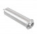 filtro de combustible ADB112315 Blue Print, Miniatura 2