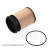 Filtro de combustible ADBP230008 Blue Print, Miniatura 2