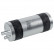 Filtro de combustible ADBP230019 Blue Print