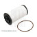 Filtro de combustible ADBP230020 Blue Print, Miniatura 3