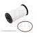 Filtro de combustible ADBP230020 Blue Print, Miniatura 4
