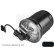 filtro de combustible ADBP230038 Blue Print