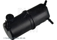 filtro de combustible ADBP230039 Blue Print