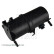filtro de combustible ADBP230039 Blue Print, Miniatura 2