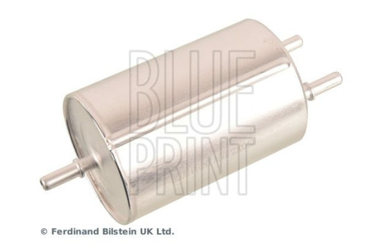 filtro de combustible ADBP230040 Blue Print, Imagen 2